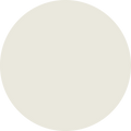 ii