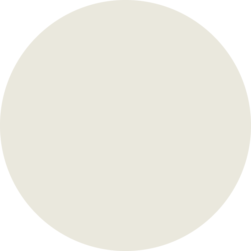 ii
